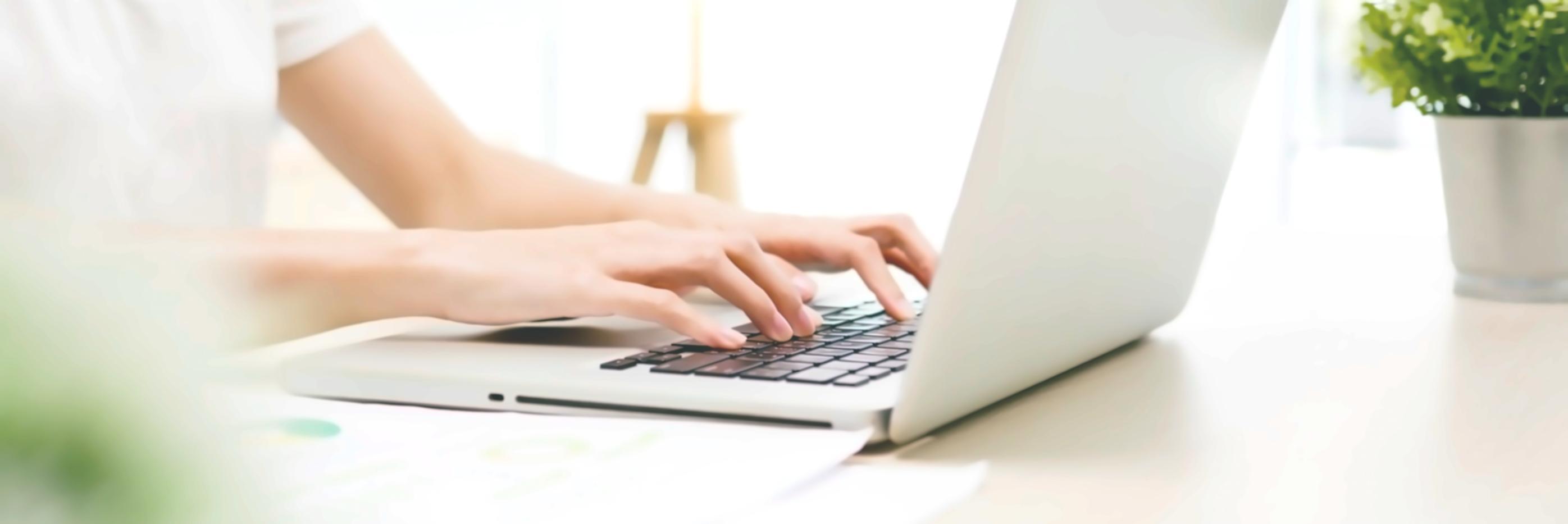 Business team reviewing budget allocation spreadsheets and financial documents