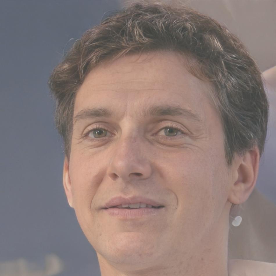 Budget allocation specialist and mentor