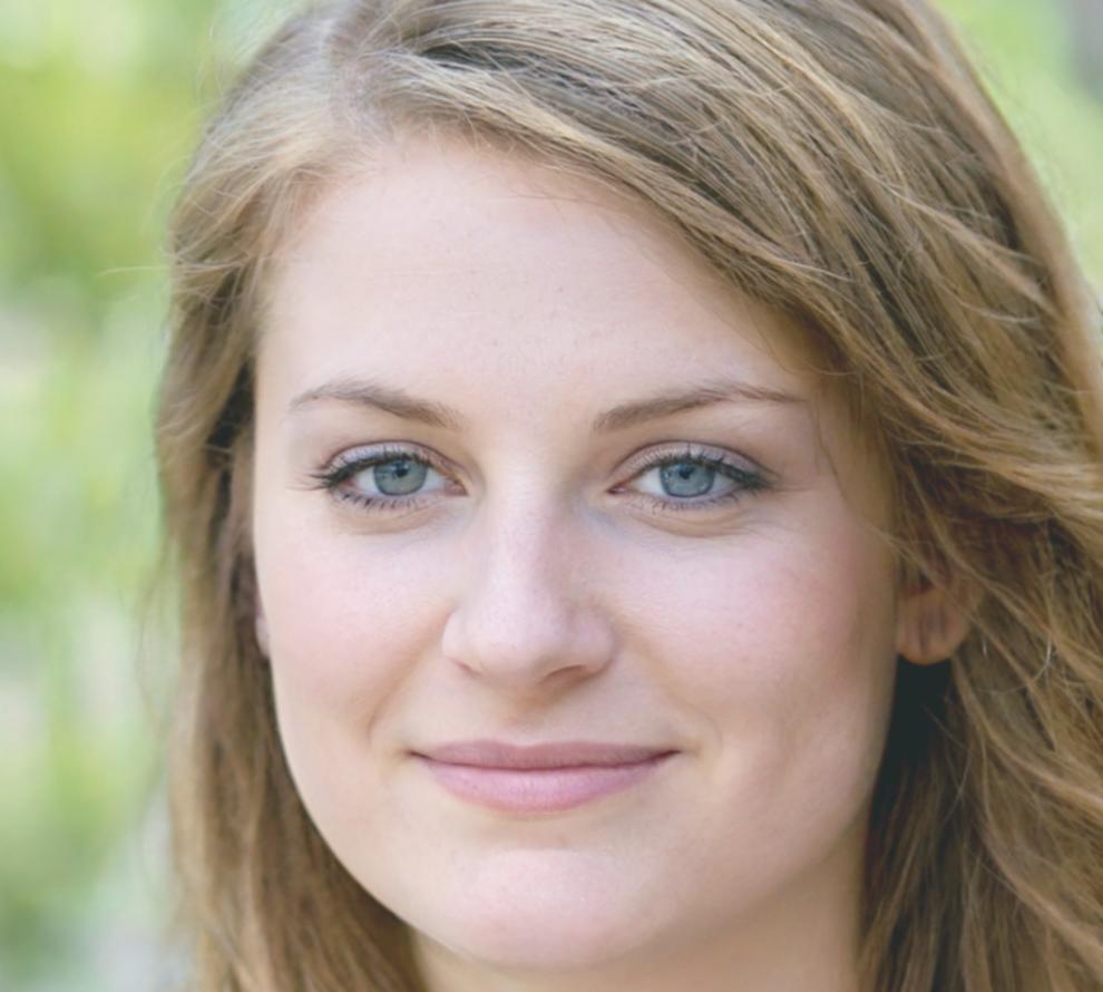 Financial planning expert and workshop leader