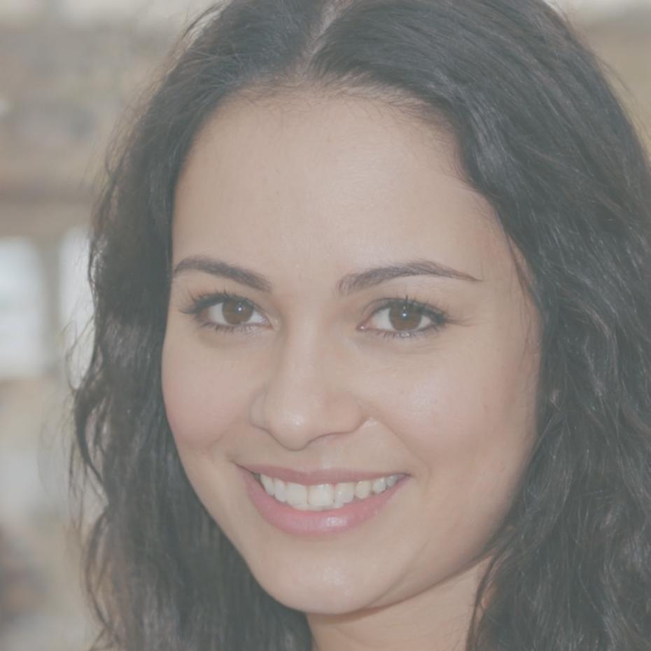 Professional headshot of Ingrid Kowalczyk, business owner who successfully implemented activity-based budgeting