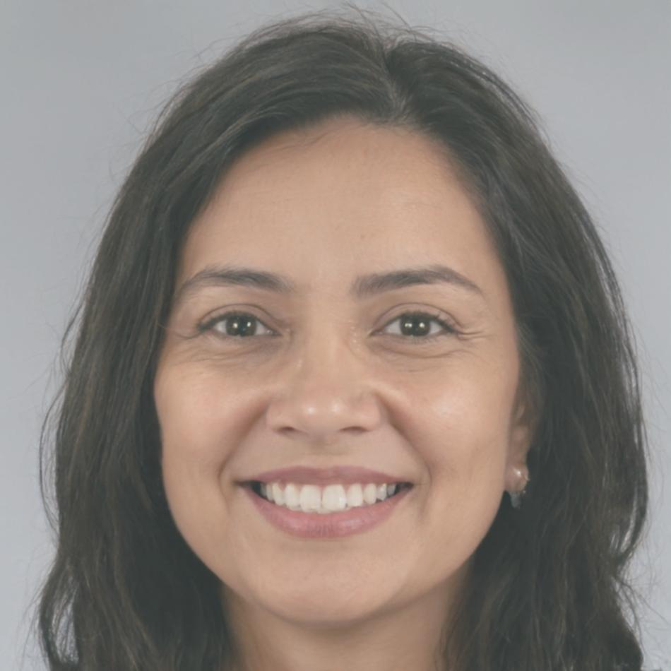 Financial expert and program facilitator